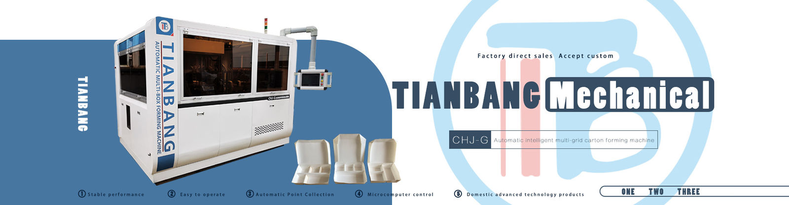 macchina di carta dell'incartonamento