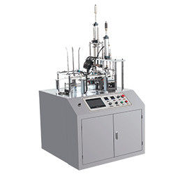 55-60 volte/tazza intelligente completamente automatica dolce di min FBJ-A che forma macchina