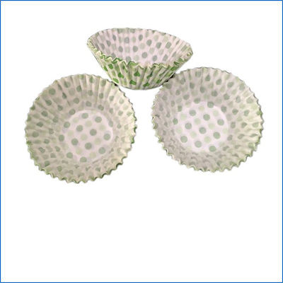 Alimento automatico DGT-A della macchina della tazza del dolce del fermacarte della prova di olio