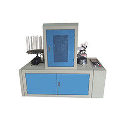 Rim Cup Machine d'avvolgimento automatico intelligente JKB-A