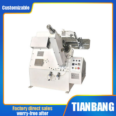 30-45/ciotola eliminabile di Min Disposable Paper Bowl Machine 5KW che fa macchina
